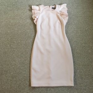 Tommy Hilfiger dress - elegant